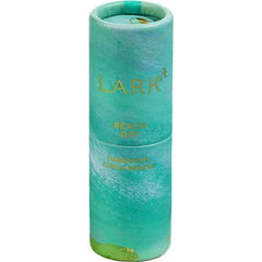 Beach Day (Solid Perfume) by Lark
