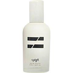 COED by oxgn̄ / Oxygen