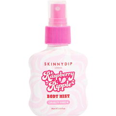 Raspberry Ripple von Skinnydip London