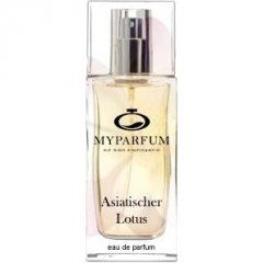 Asiatischer Lotus by Unique / MyParfum