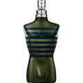 Le Mâle Aviator by Jean Paul Gaultier