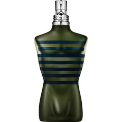 Le Mâle Aviator