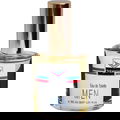 Eau de Toilette Men von Trigema