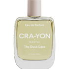 The Dusk Daze von CRA-YON
