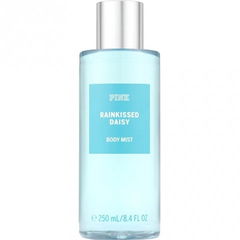 Pink - Rainkissed Daisy von Victoria's Secret