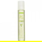 Arrogance Mix - Lime, Zucchero von Arrogance