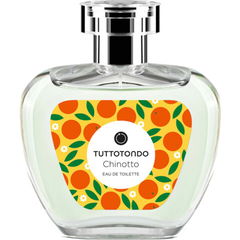 Chinotto by Tuttotondo