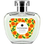 Chinotto von Tuttotondo