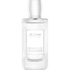 Fragrance of Summer von M. Asam
