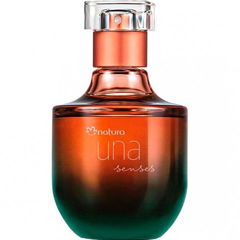Una Senses by Natura