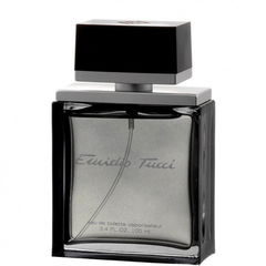 Emidio Tucci (Eau de Toilette) by Emidio Tucci