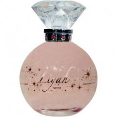 Liyah Silver by Parfums Liyah
