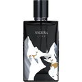 Vicuña von Ibraheem Al.Qurashi
