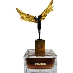 Icarus by Trend