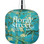 Sweet Almond Blossom (Eau de Parfum) by Floral Street