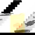 Yacaré 2 (Eau de Cologne) von Margaret Astor