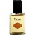 Yacaré 2 (Eau de Cologne) von Margaret Astor