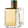 Eau d'Azur von Veronique Gabai