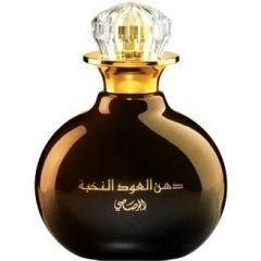 Dhan Al Oudh Al Nokhba von Rasasi / الرصاصي