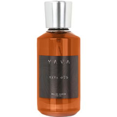 Yava Oud von Yava