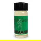 Commando by Smell Bent