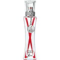 Xtina (Eau de Parfum) von Christina Aguilera