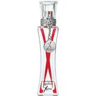 Xtina (Eau de Parfum) von Christina Aguilera