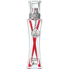 Xtina (Eau de Parfum) by Christina Aguilera