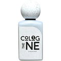 The Cologne 1 by Mr. Waldron