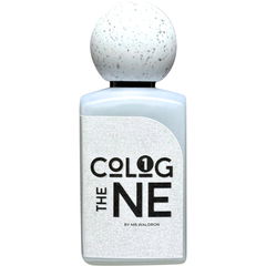 The Cologne 1 by Mr. Waldron