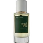 A Starlit Spell von Scent Journer