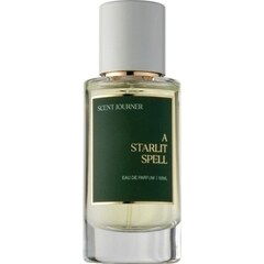 A Starlit Spell by Scent Journer