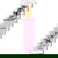 Gerine von Charrier / Parfums de Charières
