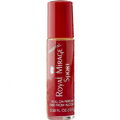 Royal Mirage Sport (Alcohol-Free Perfume) von Royal Mirage