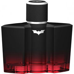 The Dark Knight (After Shave) von Batman