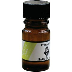 Absinthe by Haus of Gloi
