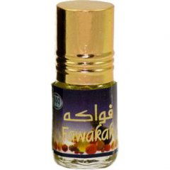 Fawakah by Al Fakhr