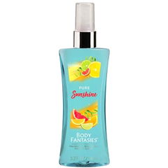 Pure Sunshine von Body Fantasies