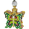 Hanayen
