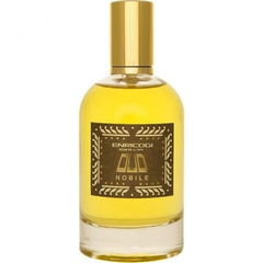 Oud Nobile by Enrico Gi
