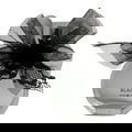 Black by Mag & Logan