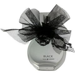 Black by Mag & Logan