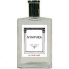 Nymphea von Il Profvmo