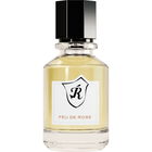 Feu de Rose by Réservation