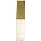 White Musk (Eau de Parfum) von Alyssa Ashley