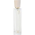March (Hair Mist) by Bibi Alabdulmohsen