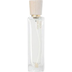 March (Hair Mist) by Bibi Alabdulmohsen