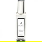 Coconut Sugar by Noteology