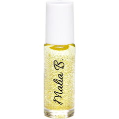 Kiki by Malia B. / Sharon Bolton Scents
