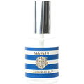 Segreto by Acqua di Giulietta